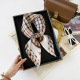 Style 35 Picture35