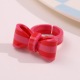 Rose Red Picture2