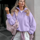 Purple/S Picture19