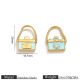 Style 3 Picture3