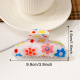Style 4 Picture4