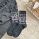 Dark Grey/One Size Picture2