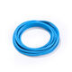 Blue/10M Picture7