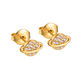 Goldfarbe/Stil7 Bild7