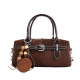 Coffee Brown Picture4