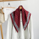 Style 3 Picture3