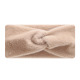 Camel/24*12cm Picture5