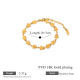 Style 12 Picture12