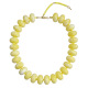 Lemon Yellow Picture16