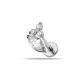 2688-6# Silver Picture14