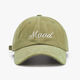 Apple Green Picture6