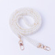 White/120cm Picture8
