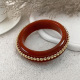 Coffee Brown Picture2