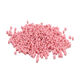 Baby Pink/0.7mm/1800pcs Picture31