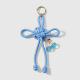1 Blue Keychain Picture4