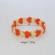 Orange Picture2