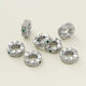 White Gold Picture3