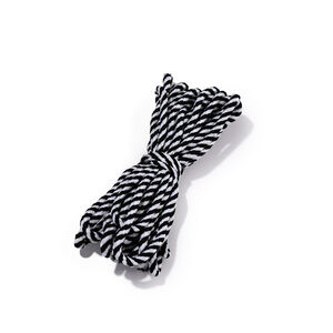 Simple Series Diy Mixed Color Braided Rope Stringing Materials h5