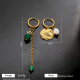 Gold Color/Style2 Picture2