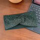 Dark Green Picture10
