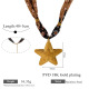 Style 3 Picture3