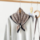 Style 38 Picture38