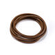 Brown/10M Picture5