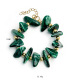 Dark Green Picture3