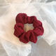 Wine Red Picture4