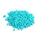 Lake Blue/0.7mm/1800pcs Picture16