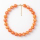 Orange Picture5