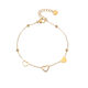 Goldfarbe/Stil 6 Bild6