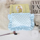 Blue Picture3
