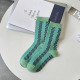 Lake Blue/One Size Picture5