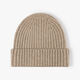 Khaki/One Size Picture7