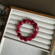 Red Picture4