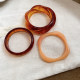Style 34 Picture34