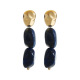 Dark Blue Picture3