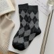 Dark Grey Picture3