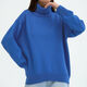 Blue/3xl Picture42