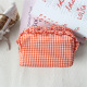 Orange-Red Picture11