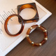 Style 14 Picture14