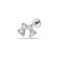 2688-3# Silver Picture11