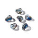 Style 2/10PCS Picture2