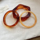 Style 25 Picture25