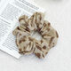Light Brown Picture5