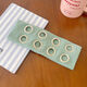 Light Green Picture9