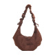 Coffee Brown Picture2