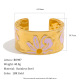 Gold Color/Style3 Picture3