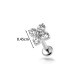 T25122-5# Silver Picture13